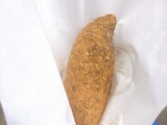 -禾生粑粑坊(陕西路店)