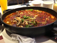 -渝蛙馆(新百店)