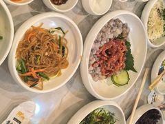 -黄金牧场(明洞总店)