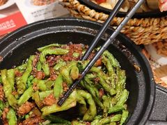 -孖记茶档·热腾茶餐(江南西plus店)