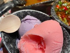 -哥老官重庆美蛙鱼头(龙湖杭州金沙天街店)