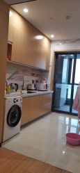 -大美母婴湖畔月子中心(江宁店)