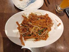 -新旺茶餐厅(嘉里城店)