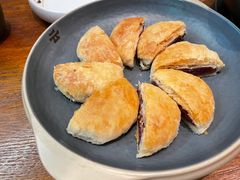 -云海肴·汽锅鸡·云南代表菜(九六广场店)