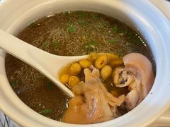 -建国328 本帮小馆·面馆