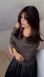 -SEBASTIAN塞巴斯汀