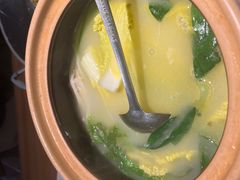 -火候轩品质湘菜·私厨(市府店)