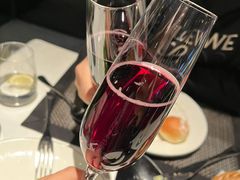 -atta bj(国贸商城店)
