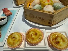 -广州酒家(越华店)
