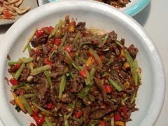 -寻乡迹· 湖南家宴(竹坑店)
