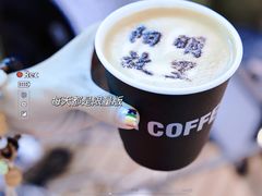 -宁波国际会展中心