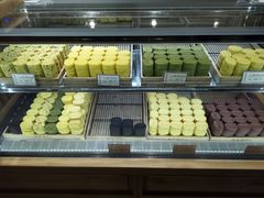 -南宋胡记(杭州河坊街店)