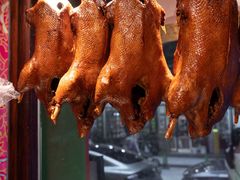 -春梅里卤鹅馆·47年老字号(中山路店)