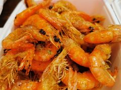 -盒马鲜生(龙德广场店)