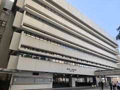 -香港大学