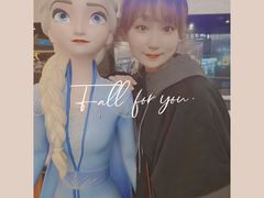 -万达影城(开福万达广场IMAX店)