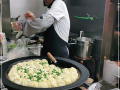 -同心楼(解放北路店)