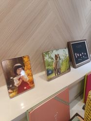 -爱儿美儿童摄影(奥森公园店)