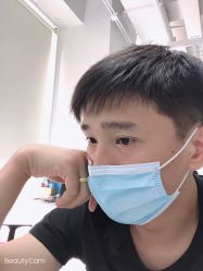 -和木形象