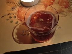 -C lounge(通州万达店)