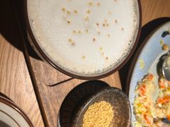 -纳鲁孜·新疆特色餐厅(上海悦荟广场店)