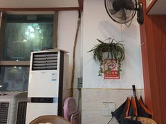 -阳江餐厅·30年老字号·粤菜海鲜大排档