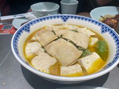 -小绍兴家宴(鲁迅路店)