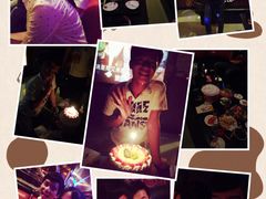 -钻石量贩KTV(花都广场店)