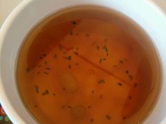 -大米先生(韶山南路店)