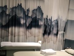 -不凡脑禅境·养生·舒压调理SPA(华发世纪城店)