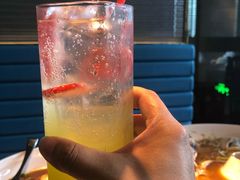 -凤凰湘语·湘粤鲜融(浦东旗舰店)