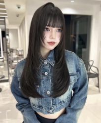 -木北造型