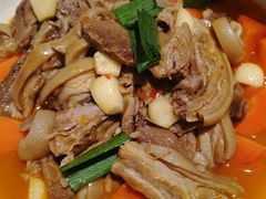 -新长福(星沙店)