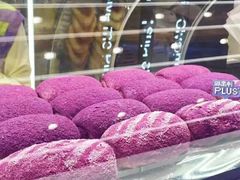 -御品轩(凤城二路店)