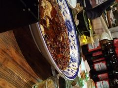 -胡桃里乐队酒馆(鎏嘉码头店)