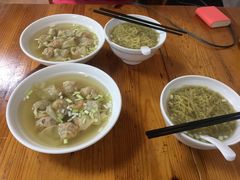 -第壹面(北京路店)