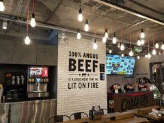 -卡乐星(美罗城店)