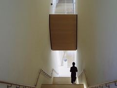 -旧金山现代艺术博物馆