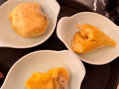 -半岛翡丽海鲜自助餐厅(观风亭店)