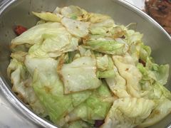 -申宴酒楼(王子百货店)