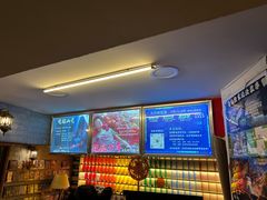 -好玩工厂密室·鹅鸭杀·桌游拼豆电玩
