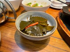 -老板恋上鱼(印象城店)