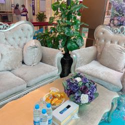 -华美整形美容医院