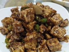 -乐乐餐厅(湘子庙街店)