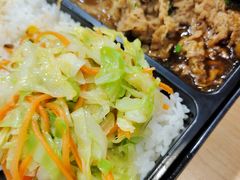 -魏家凉皮(祈年大厦店)