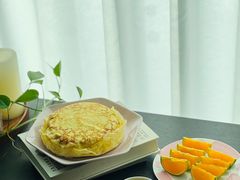 -盒马鲜生(港汇天地店)