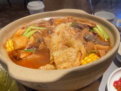 -顺鹅季·非遗烧鹅(六道口店)