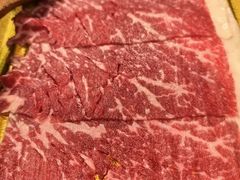 -吉兆·料理(红梅南路店)