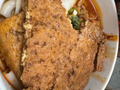 -刘二妈米皮(步行街店)