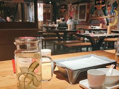 -管氏翅吧(广渠门店)